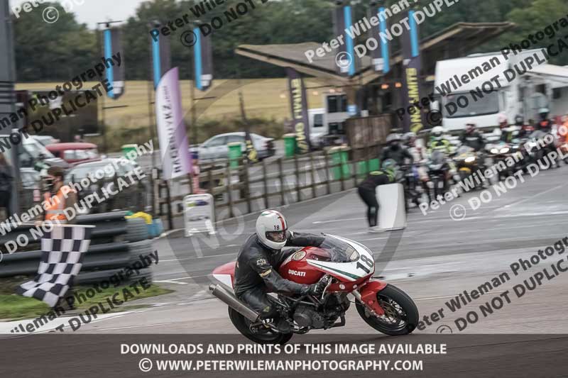 enduro digital images;event digital images;eventdigitalimages;lydden hill;lydden no limits trackday;lydden photographs;lydden trackday photographs;no limits trackdays;peter wileman photography;racing digital images;trackday digital images;trackday photos